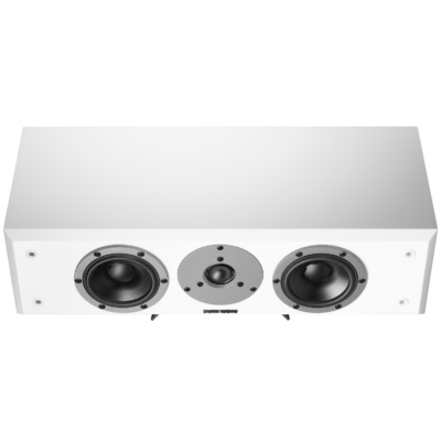 Dynaudio Emit M15 C - Image 10