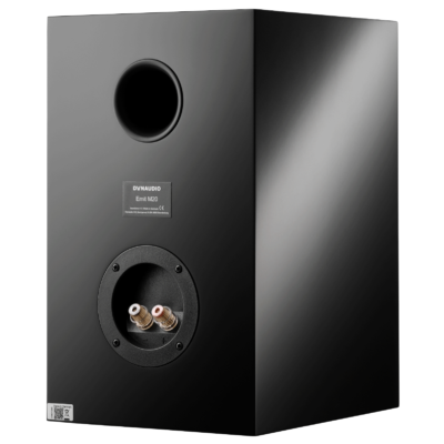 Dynaudio Emit M20 - Image 4