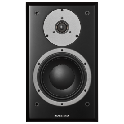 Dynaudio Emit M20 - Image 2