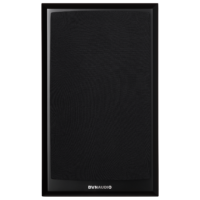 Dynaudio Emit M20