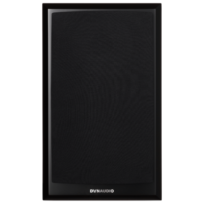 Dynaudio Emit M20