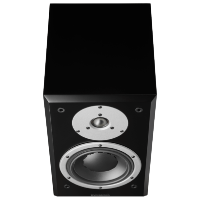 Dynaudio Emit M20 - Image 5
