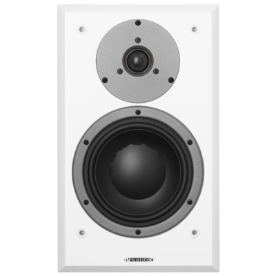 Dynaudio Emit M20 - Image 7