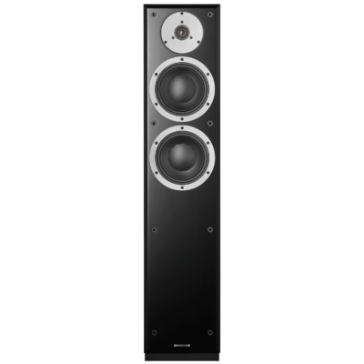 Dynaudio Emit M30 - Image 2