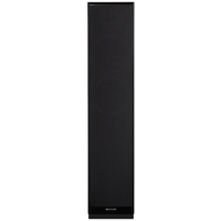 Dynaudio Emit M30