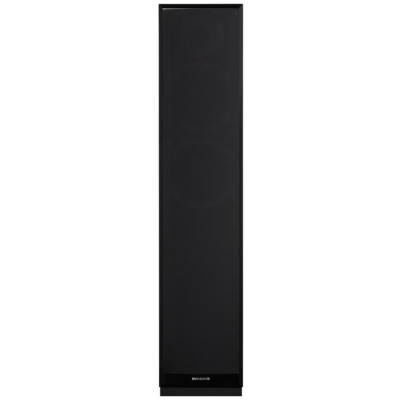 Dynaudio Emit M30