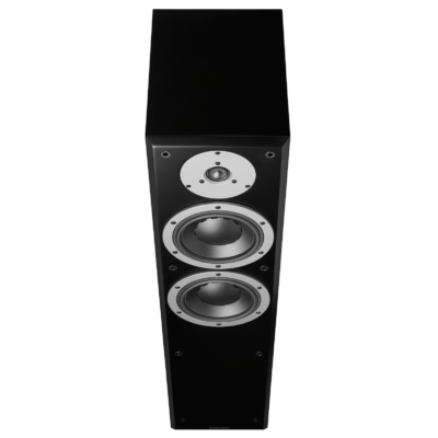 Dynaudio Emit M30 - Image 5