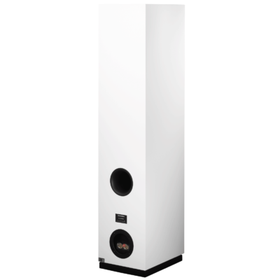Dynaudio Emit M30 - Image 9