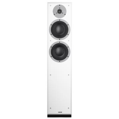 Dynaudio Emit M30 - Image 7