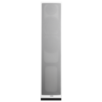 Dynaudio Emit M30 - Image 6