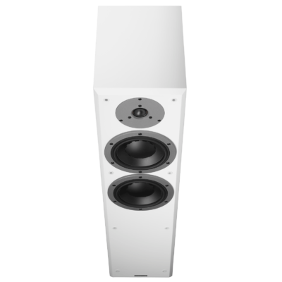Dynaudio Emit M30 - Image 10