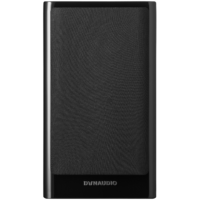 Dynaudio Evoke 10