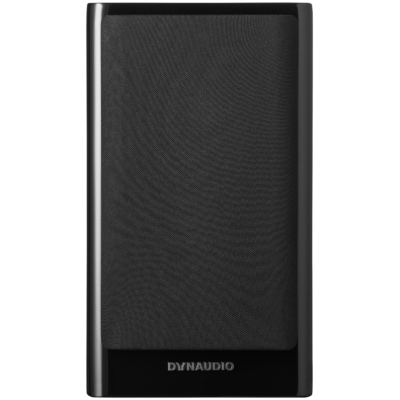 Dynaudio Evoke 10
