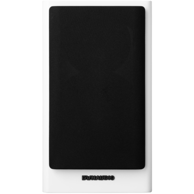 Dynaudio Evoke 10 - Image 6