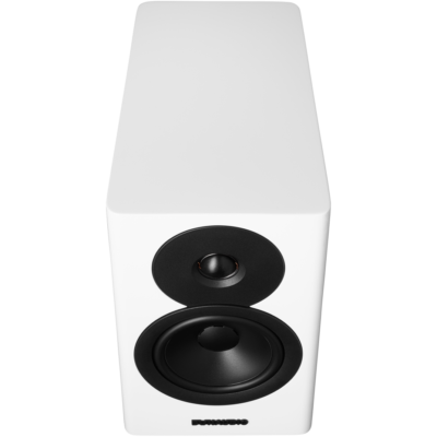 Dynaudio Evoke 10 - Image 10