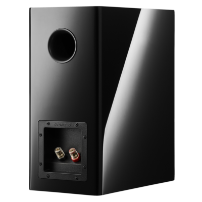 Dynaudio Evoke 20 - Image 4