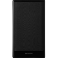 Dynaudio Evoke 20