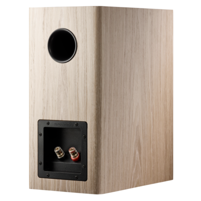 Dynaudio Evoke 20 - Image 14