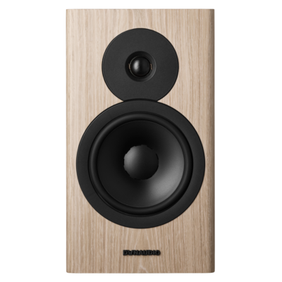 Dynaudio Evoke 20 - Image 12