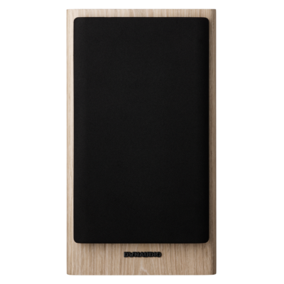 Dynaudio Evoke 20 - Image 11