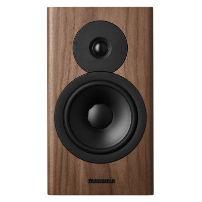Dynaudio Evoke 20 - Image 17
