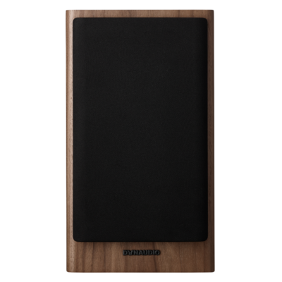 Dynaudio Evoke 20 - Image 16