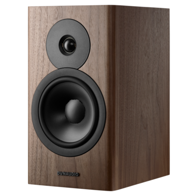 Dynaudio Evoke 20 - Image 18