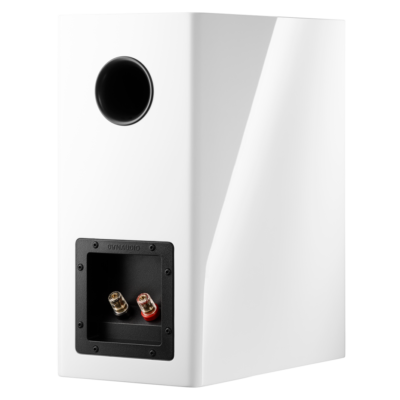 Dynaudio Evoke 20 - Image 9