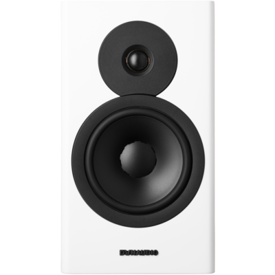 Dynaudio Evoke 20 - Image 7