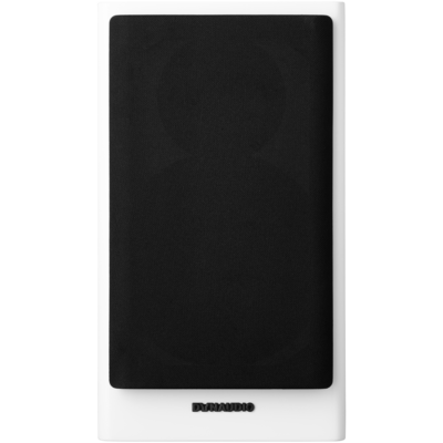 Dynaudio Evoke 20 - Image 6