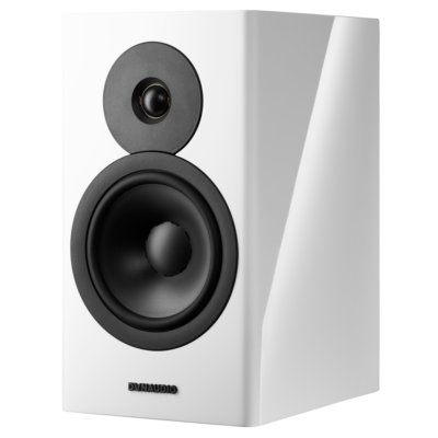 Dynaudio Evoke 20 - Image 8