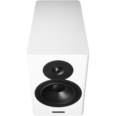 Dynaudio Evoke 20 - Image 10