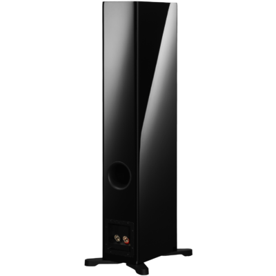 Dynaudio Evoke 30 - Image 4