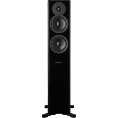 Dynaudio Evoke 30 - Image 2