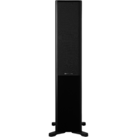 Dynaudio Evoke 30