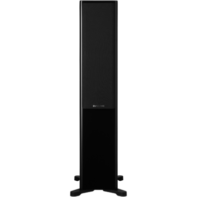Dynaudio Evoke 30