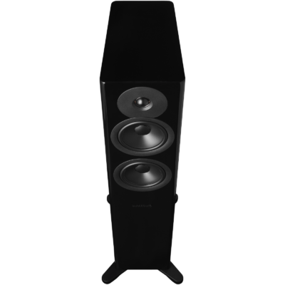 Dynaudio Evoke 30 - Image 5