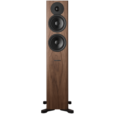 Dynaudio Evoke 30 - Image 17
