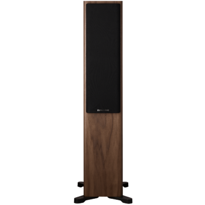 Dynaudio Evoke 30 - Image 16