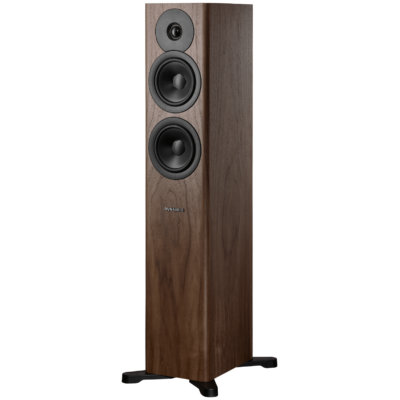 Dynaudio Evoke 30 - Image 18