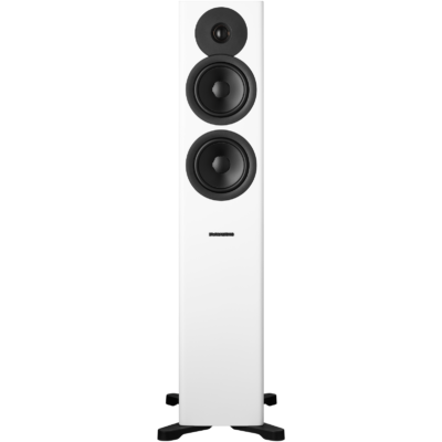 Dynaudio Evoke 30 - Image 7