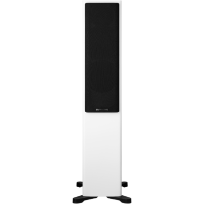 Dynaudio Evoke 30 - Image 6