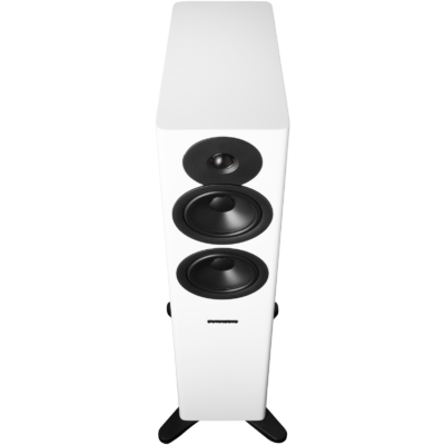 Dynaudio Evoke 30 - Image 10