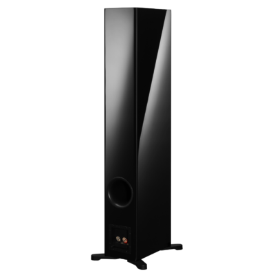 Dynaudio Evoke 50 - Image 4