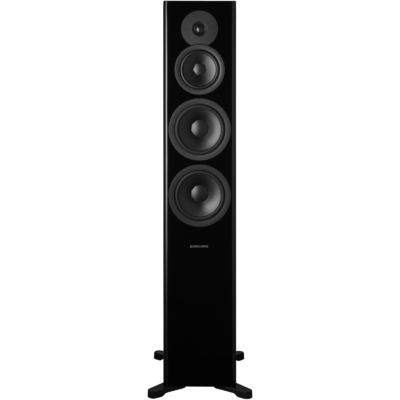 Dynaudio Evoke 50 - Image 2