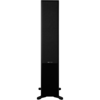 Dynaudio Evoke 50