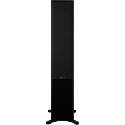 Dynaudio Evoke 50