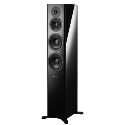 Dynaudio Evoke 50 - Image 3