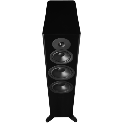 Dynaudio Evoke 50 - Image 5