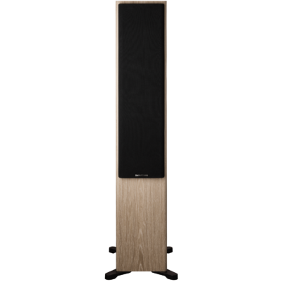 Dynaudio Evoke 50 - Image 6